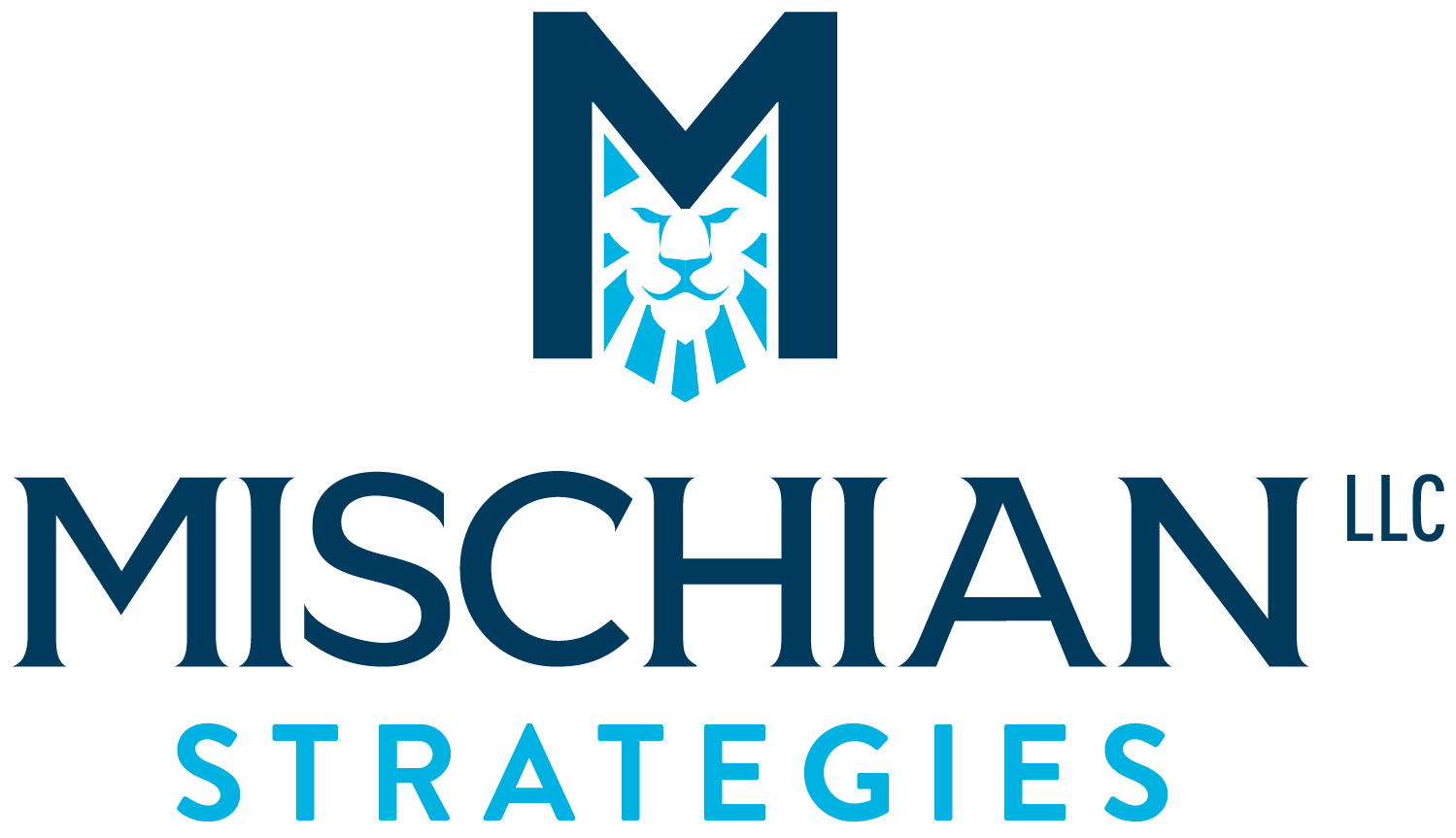 Mischian Strategies LLC