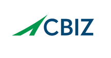 CBIZ Advisors, LLC