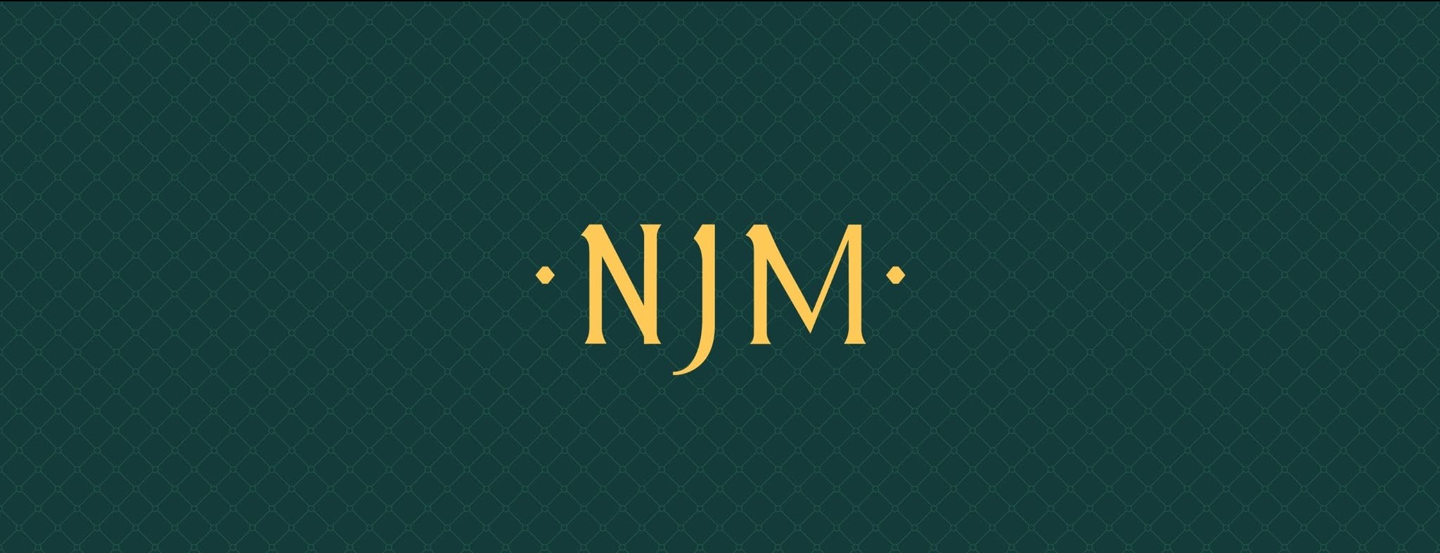Nic Marshall Jeweller