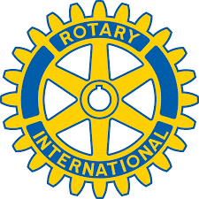 Rotary Club Fenelon Falls