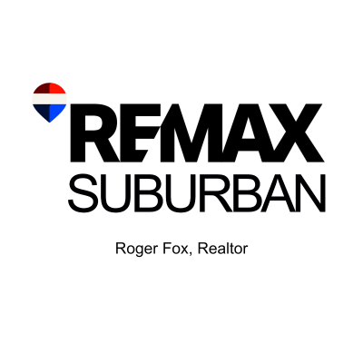 Roger Fox-Realtor