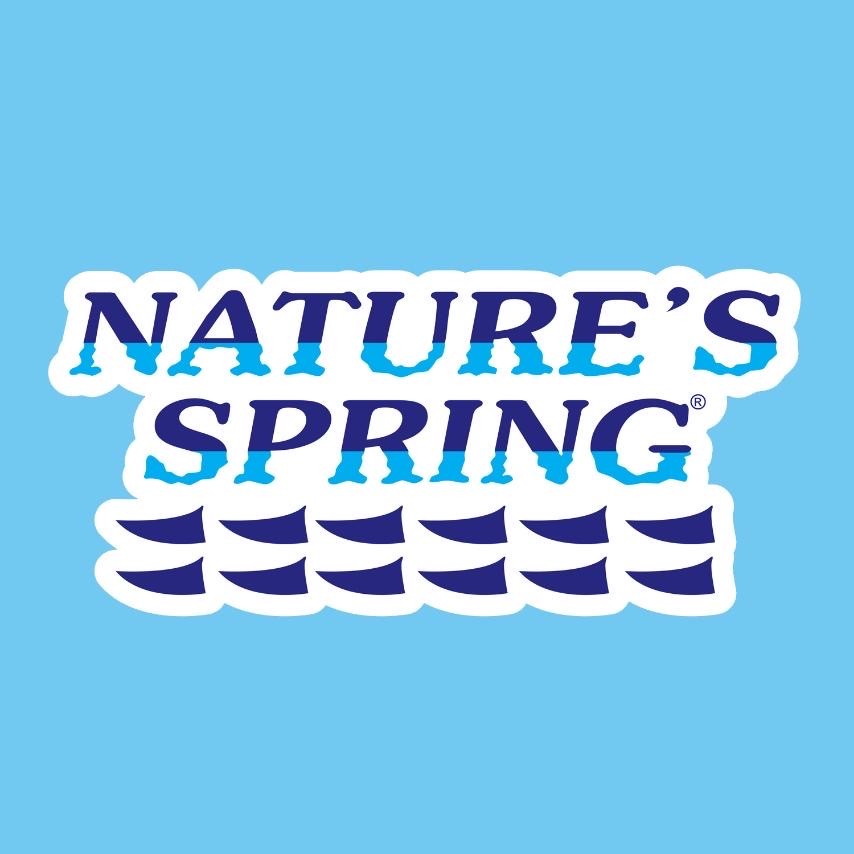 Nature Spring
