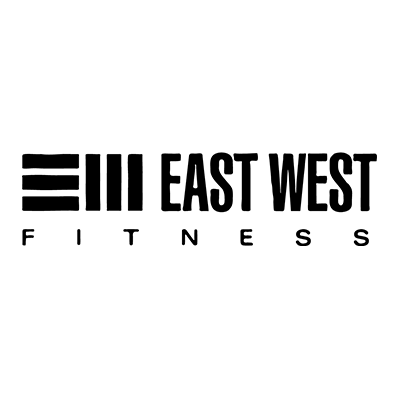 East West Fitness