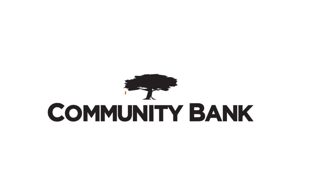 Community Bank