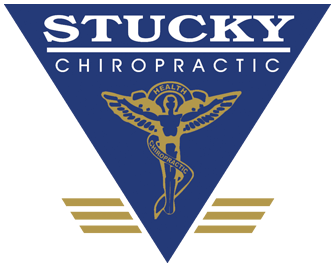Stucky Chiropractic