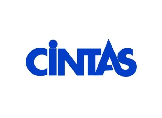 Cintas