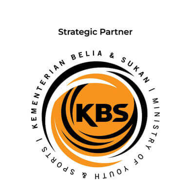 KBS