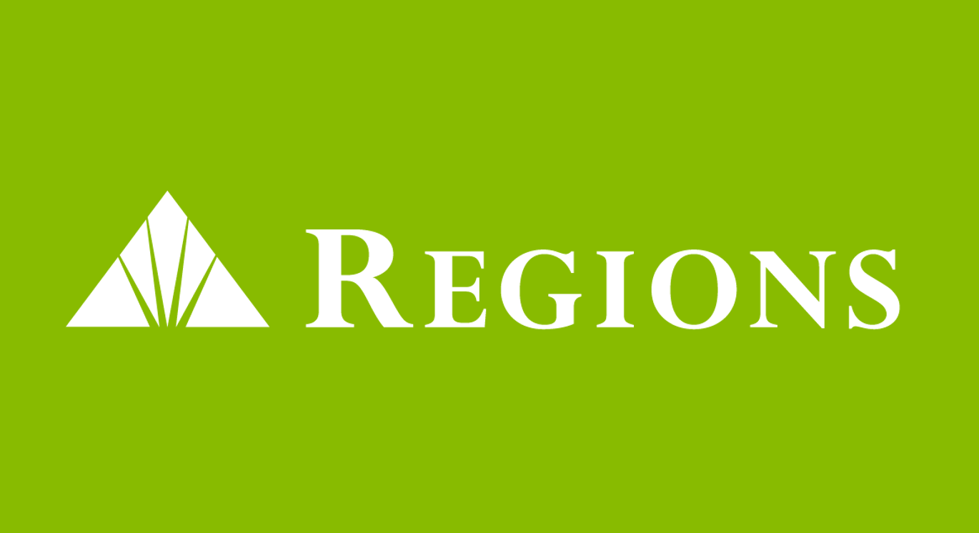 Regions