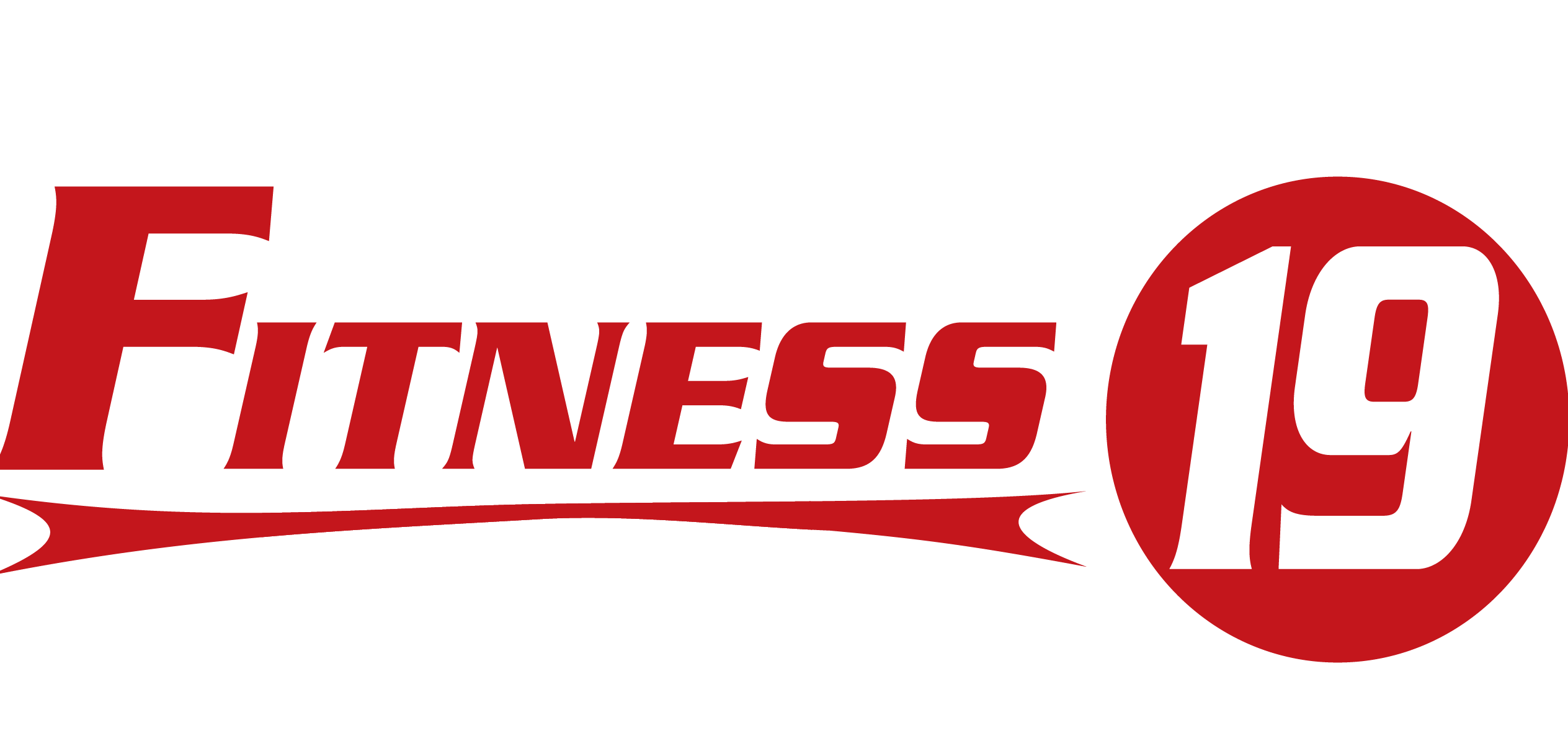 Fitness 19