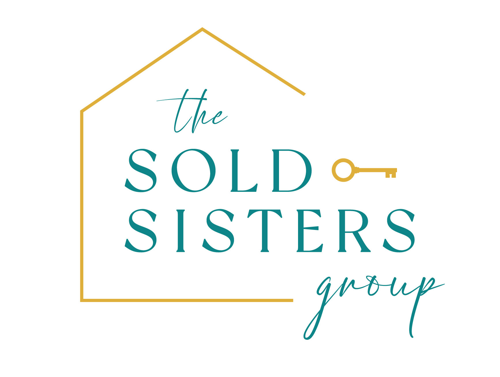 Sold Sisters