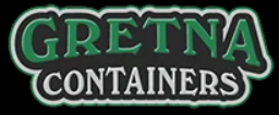 Gretna Containers