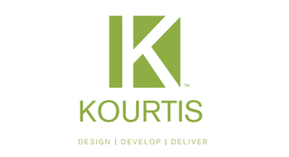 Kourtis 2.5K