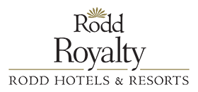 Rodd Hotels & Resorts