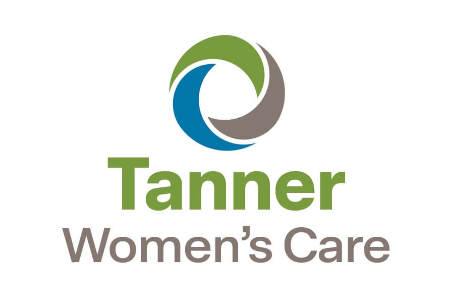 Tanner Women's Care