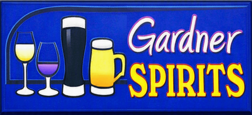 Gardner Spirits