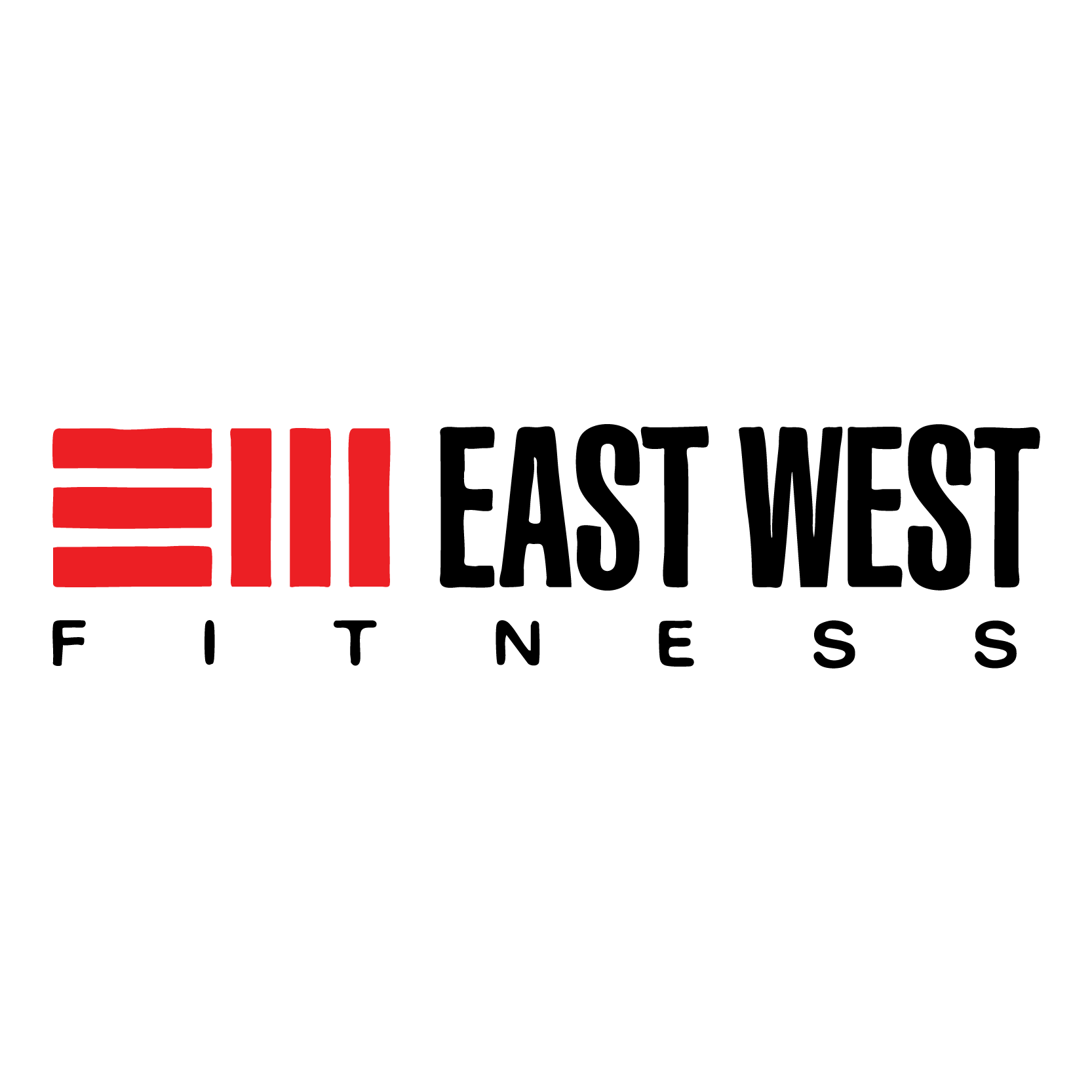 East West Fitness