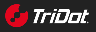 TriDot