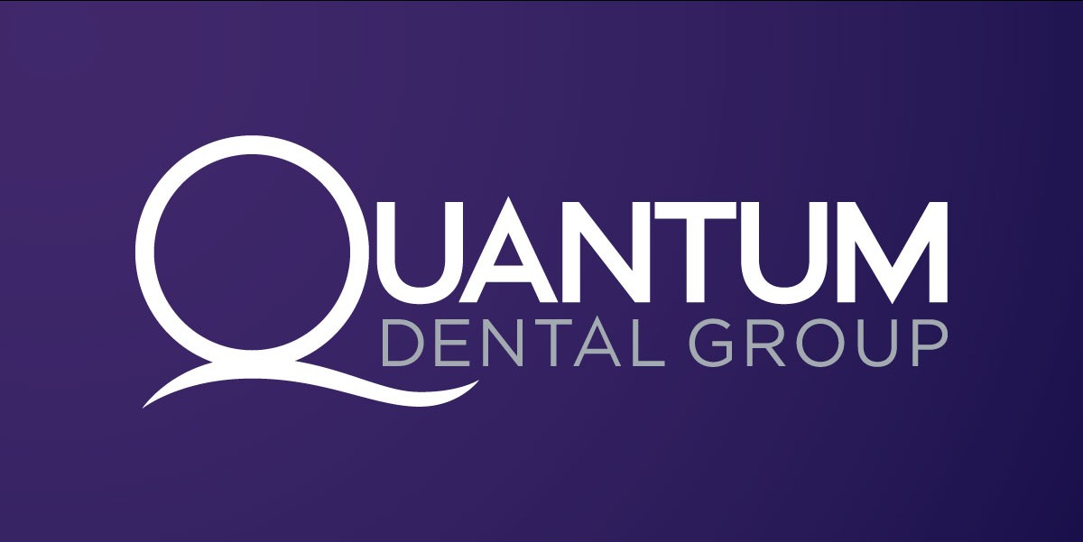 Quantum Dental Group