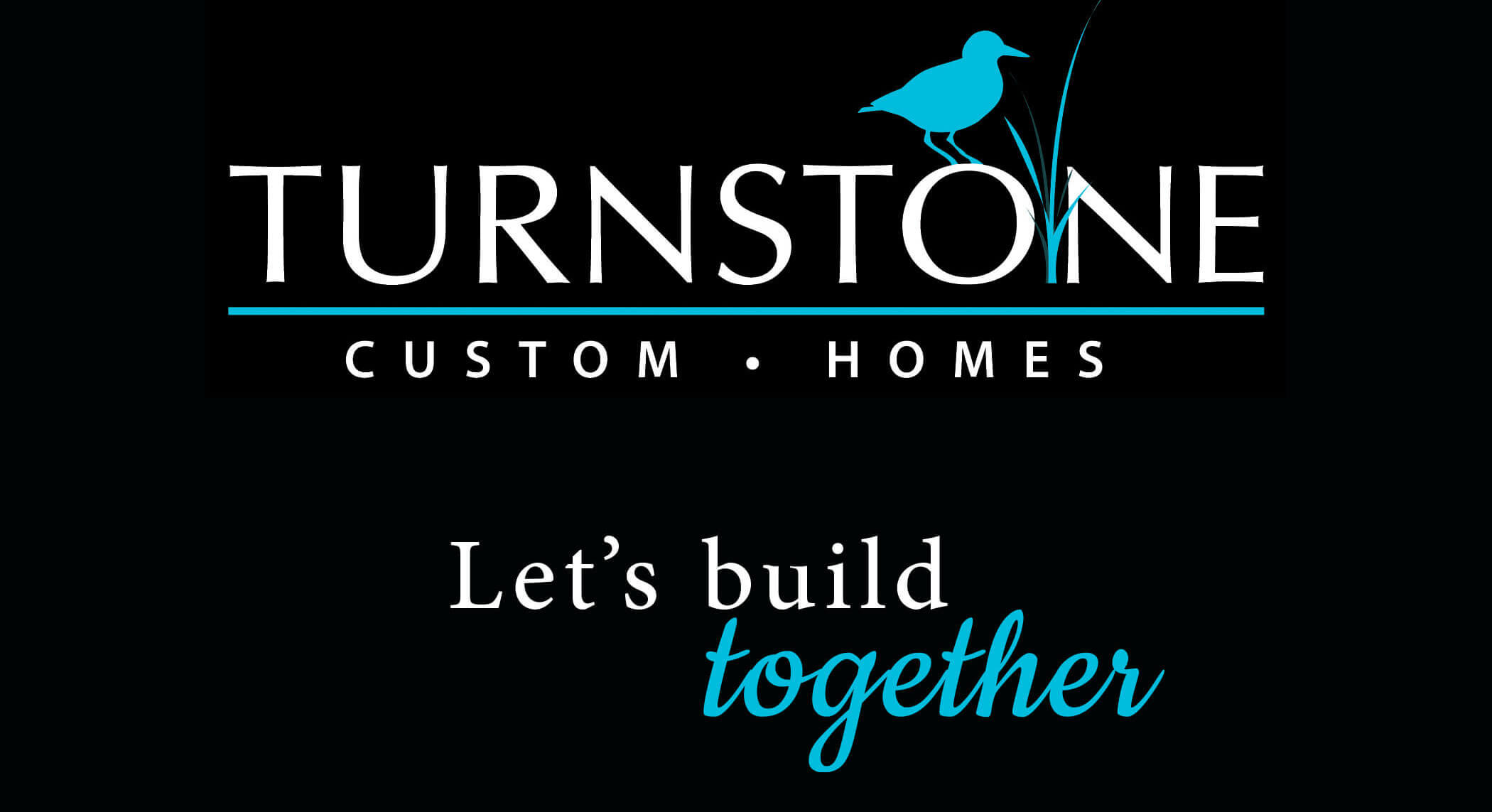 Turnstone Custom Homes