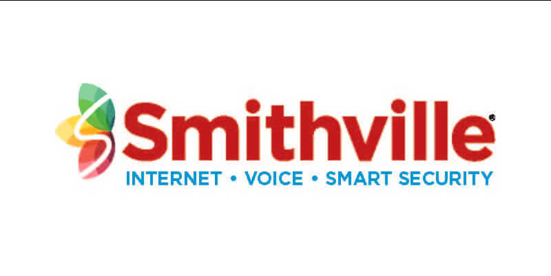 Smithville Fiber