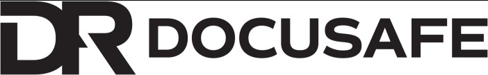 D.R Docusafe