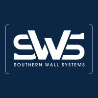 Southern Wall Systems, LLC