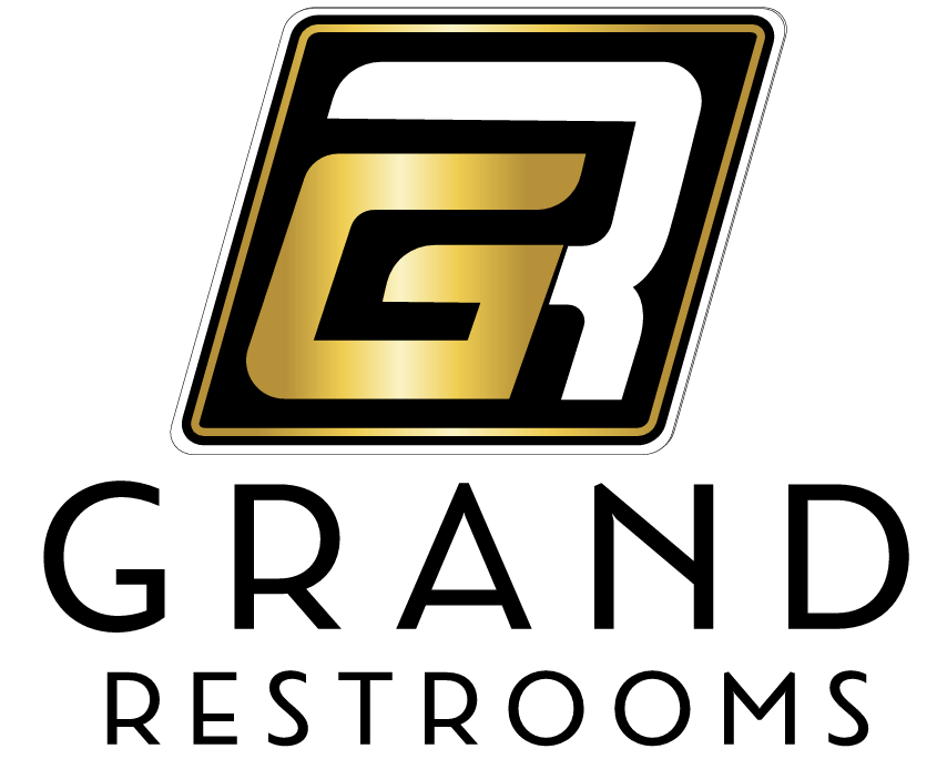 Grand Restrooms