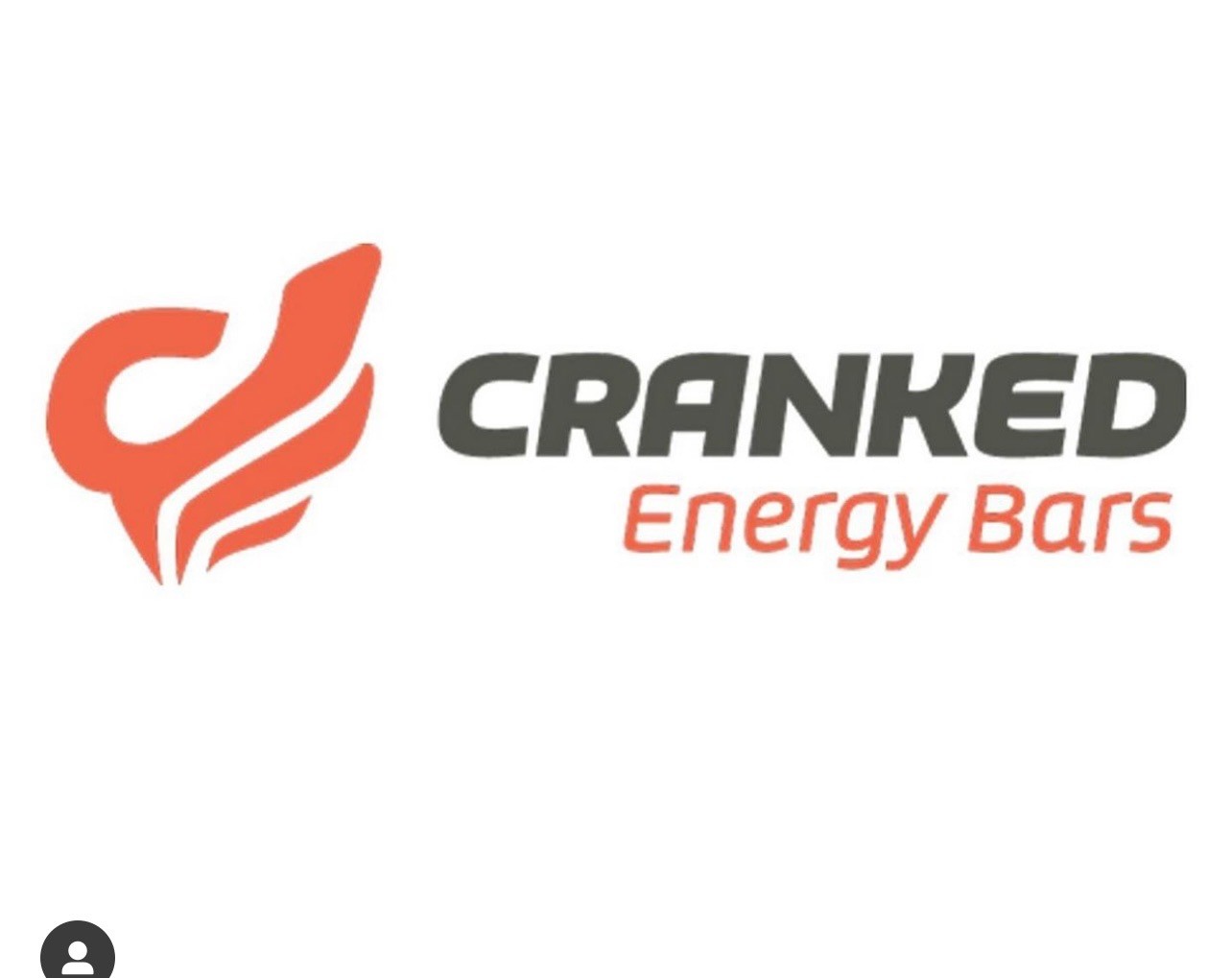 Cranked Energy