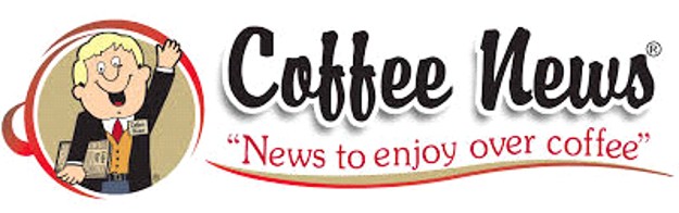 Coffee News