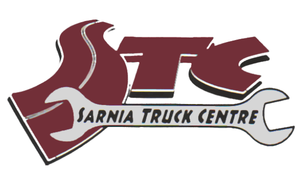 Sarnia Truck Centre