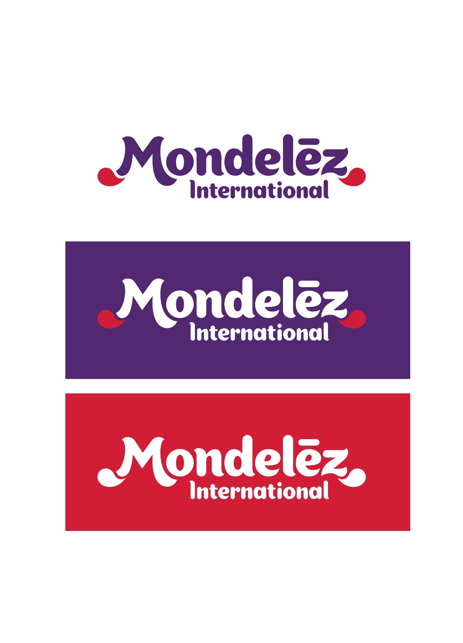 Mondelez International