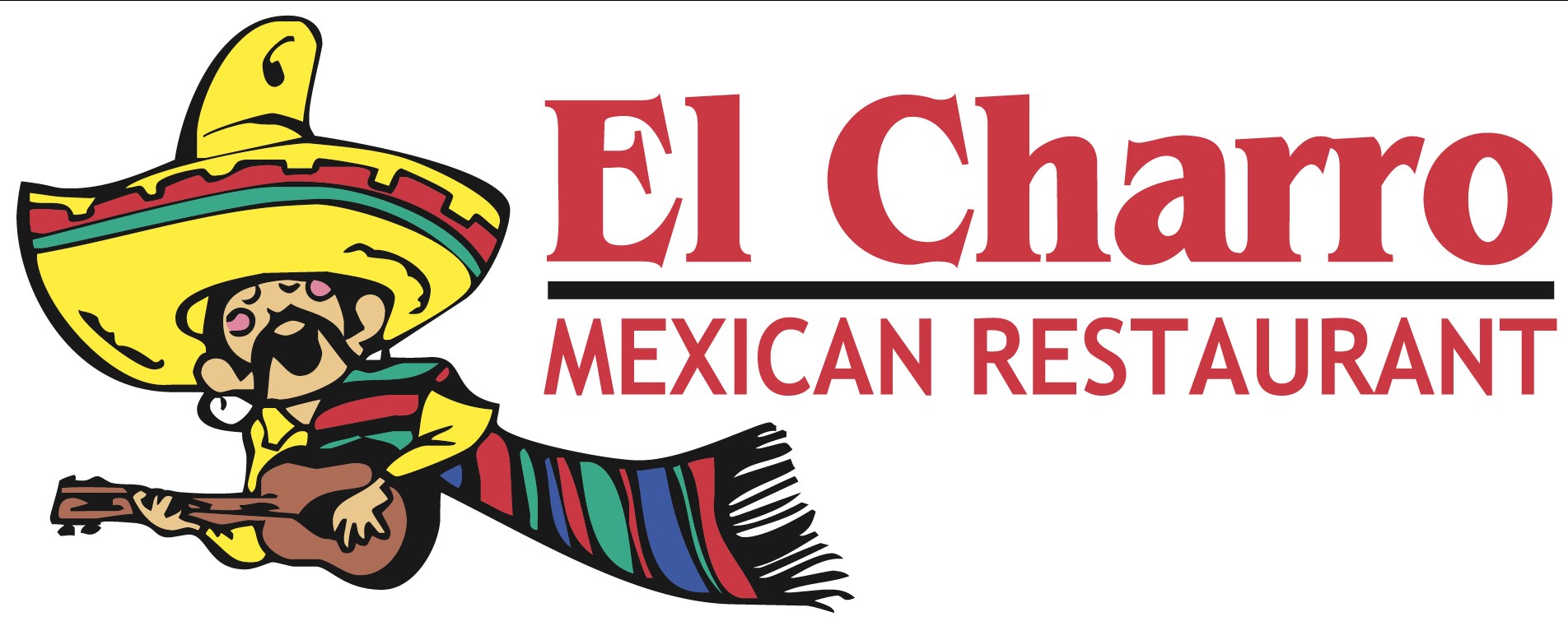 El Charro