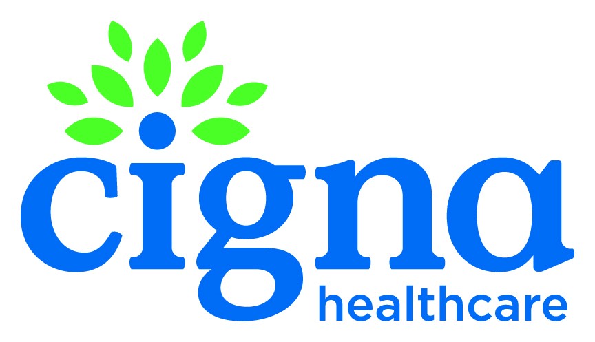 Cigna