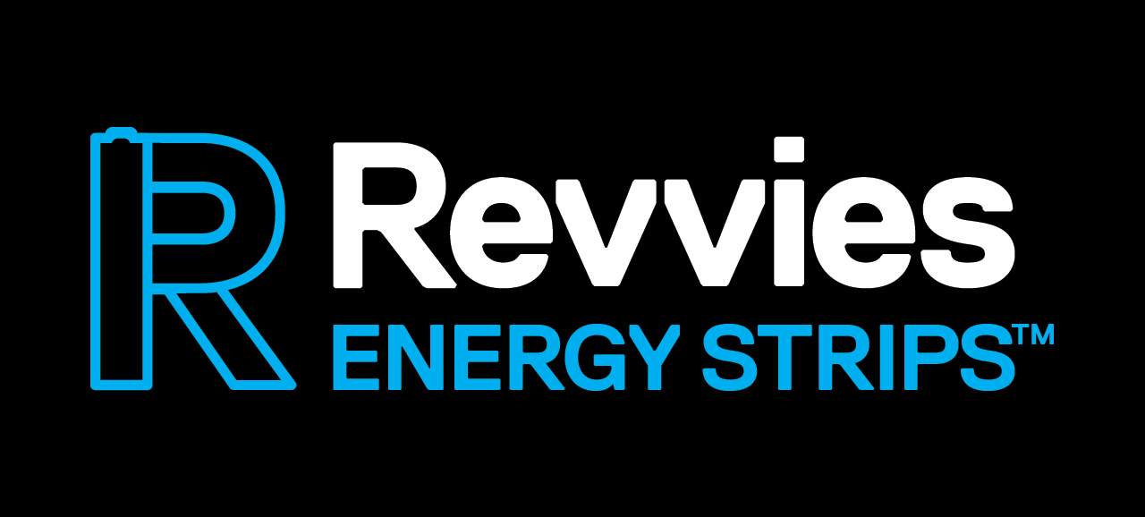 Revvies Energy