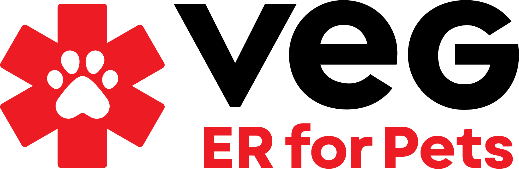Veterinary Emergency Group