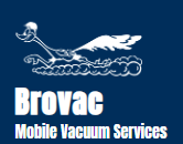 Brovac Mobile Vacuum Services