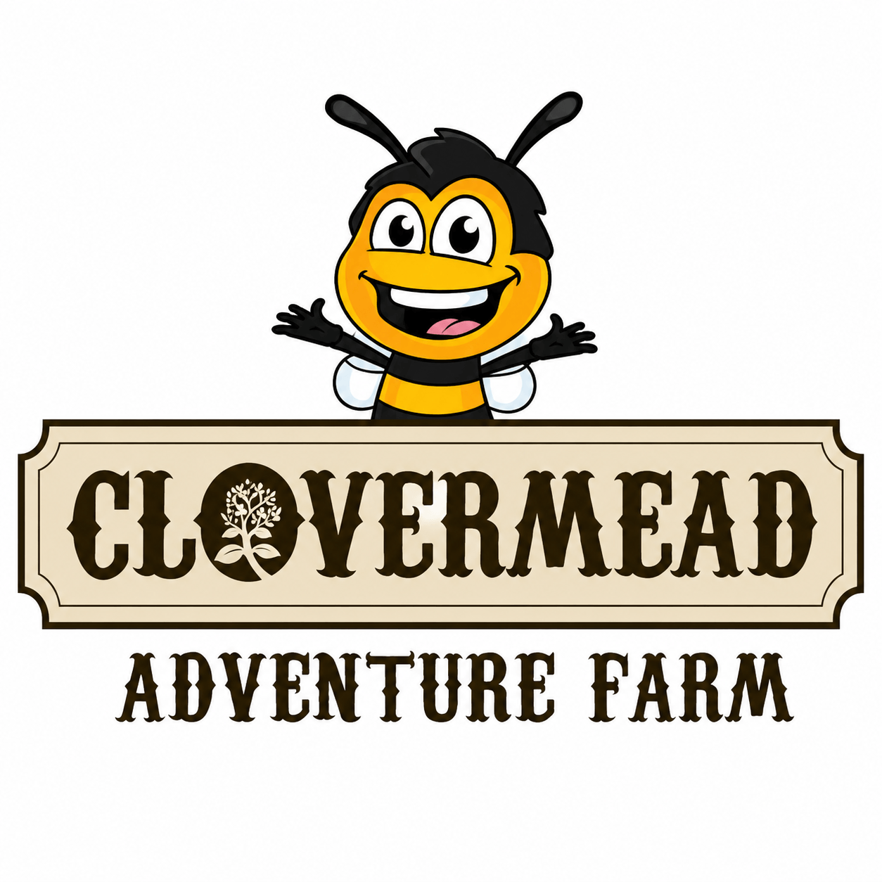 Clovermead Adventure Farm