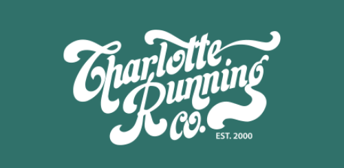Charlotte Running Company