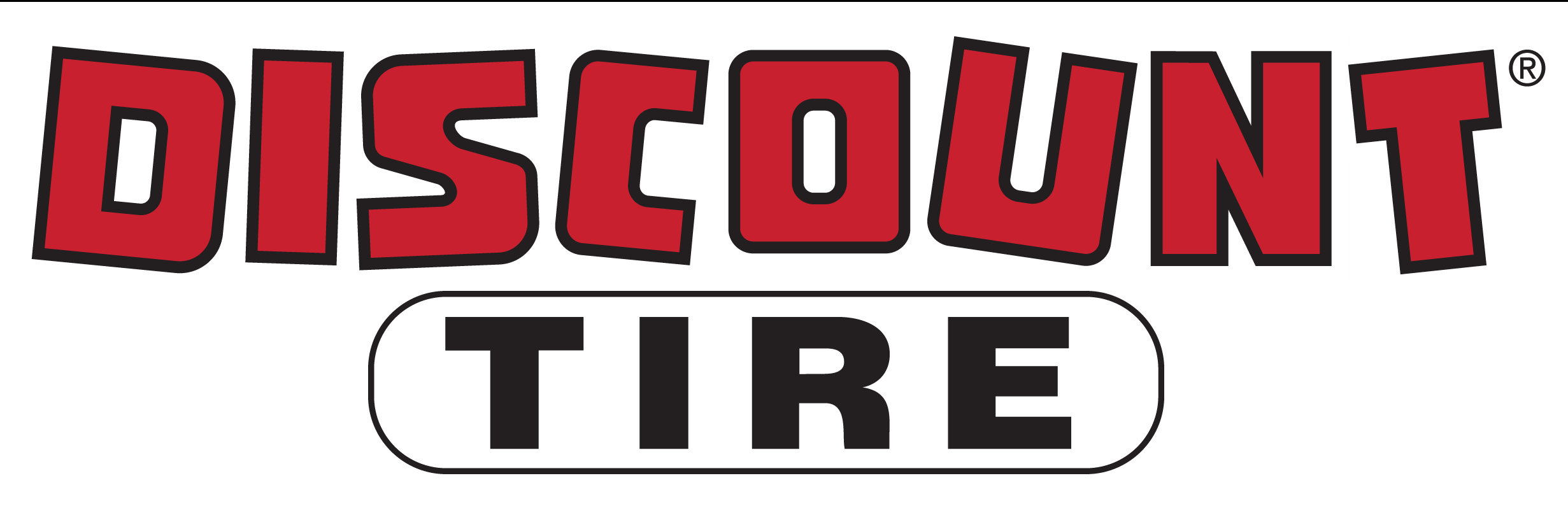 Discount Tire