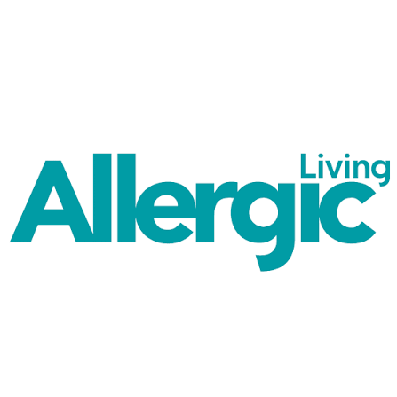 Allergic living
