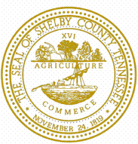 Shelby County Government