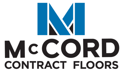 McCord Floors