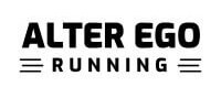 Alter Ego Running