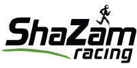 ShaZam Racing