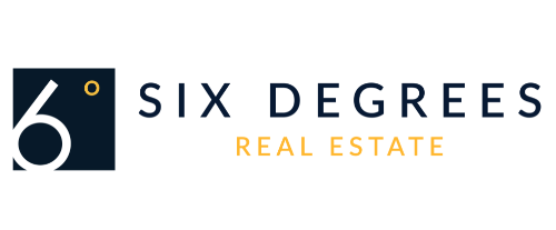 Six Degrees