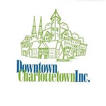 Downtown Charlottetown Inc.