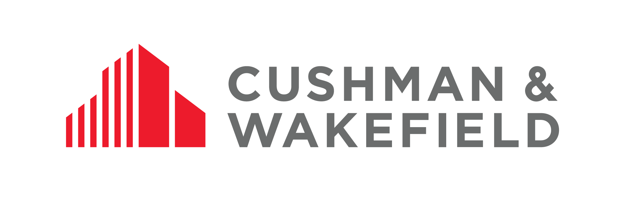 Cushman & Wakefield