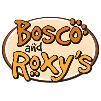 Bosco & Roxy's