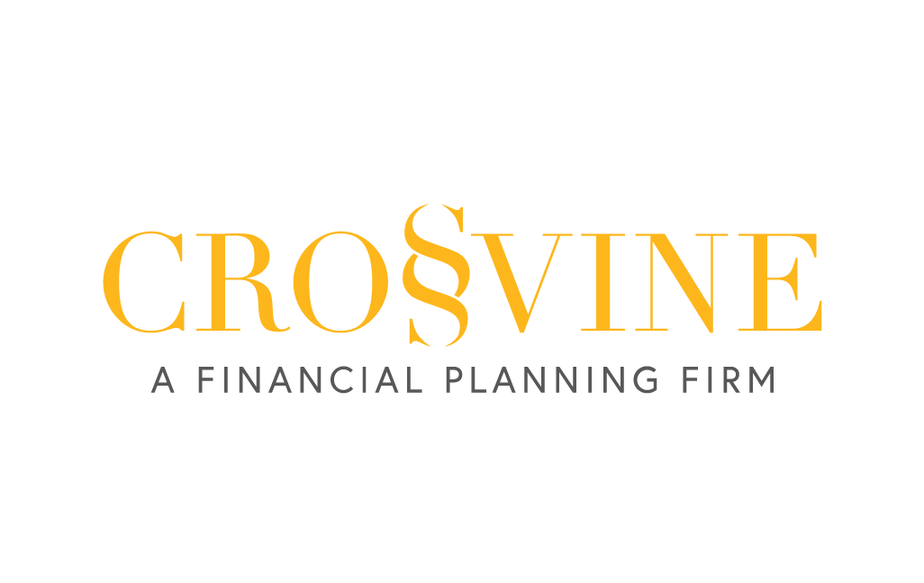Crossvine Financial Planning