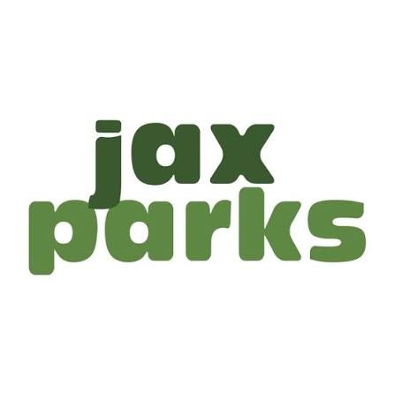 JAX Parks